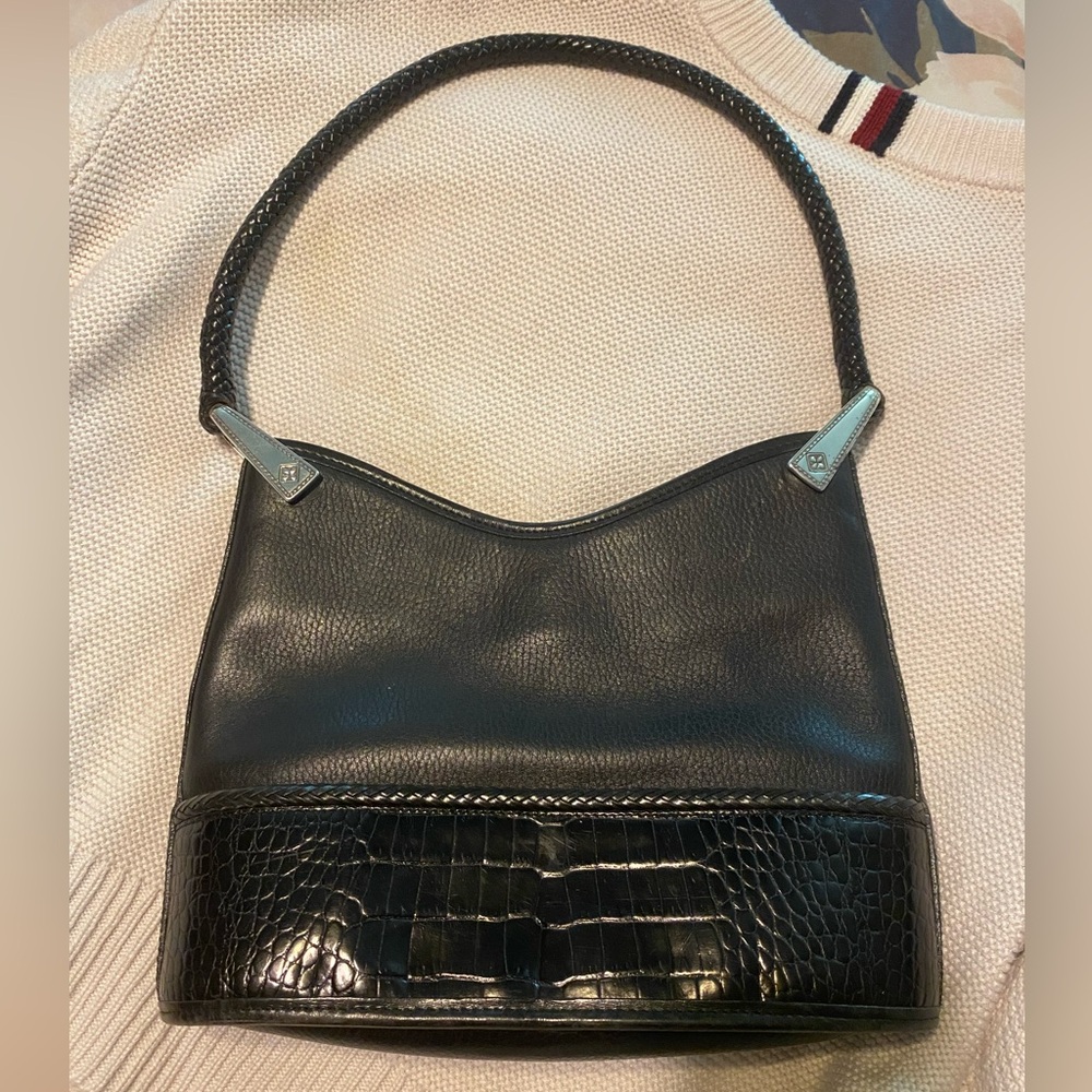 Brighton shoulder bag